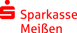 Sparkasse Meißen in Riesa